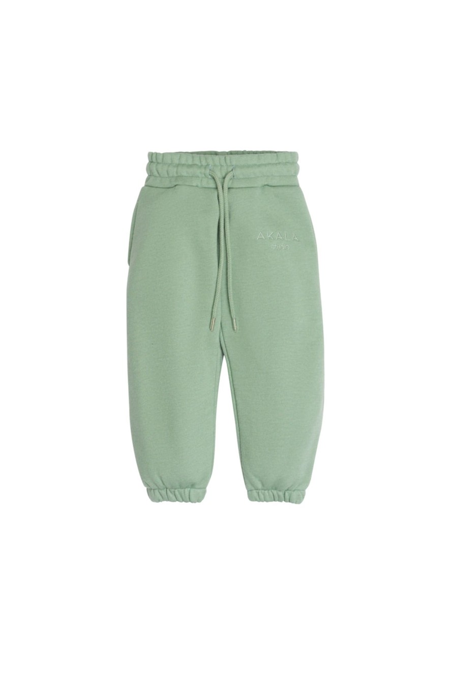 Akala Studio Pantalones Forest Nina | Pantalones