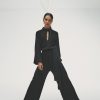 Akala Studio Sophie Pants | Pantalones