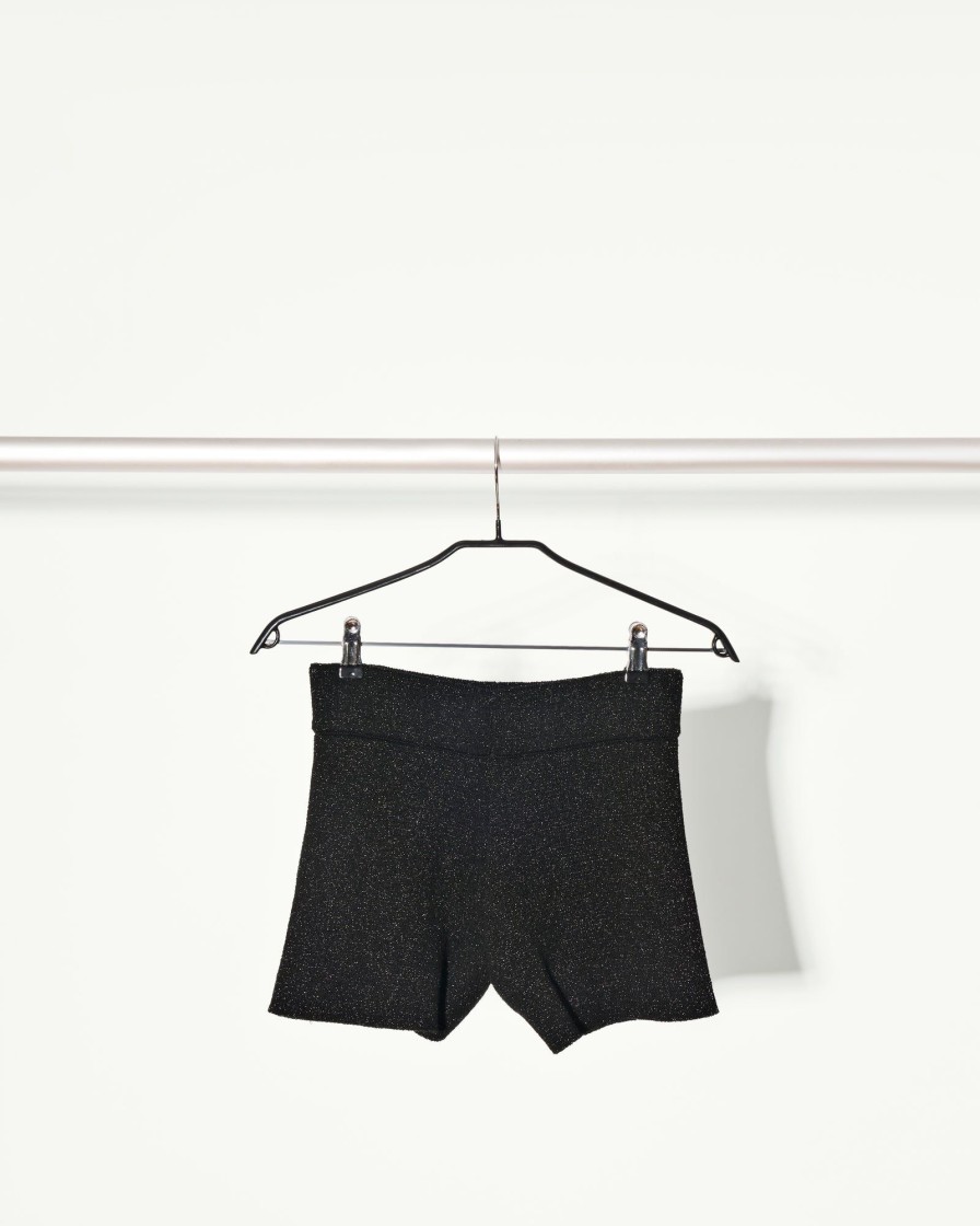 Akala Studio Helena Shorts | Faldas Y Shorts