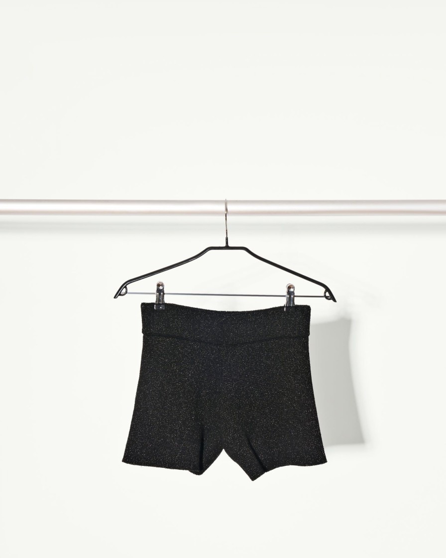 Akala Studio Helena Shorts | Pantalones