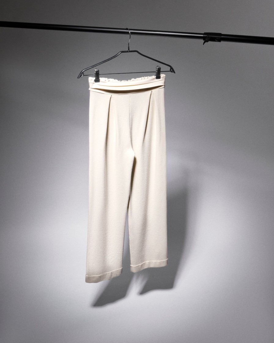 Akala Studio Kate Pants | Pantalones