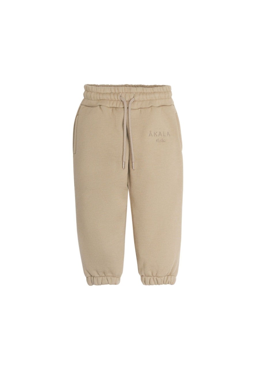 Akala Studio Pantalones Sand Nina | Pantalones