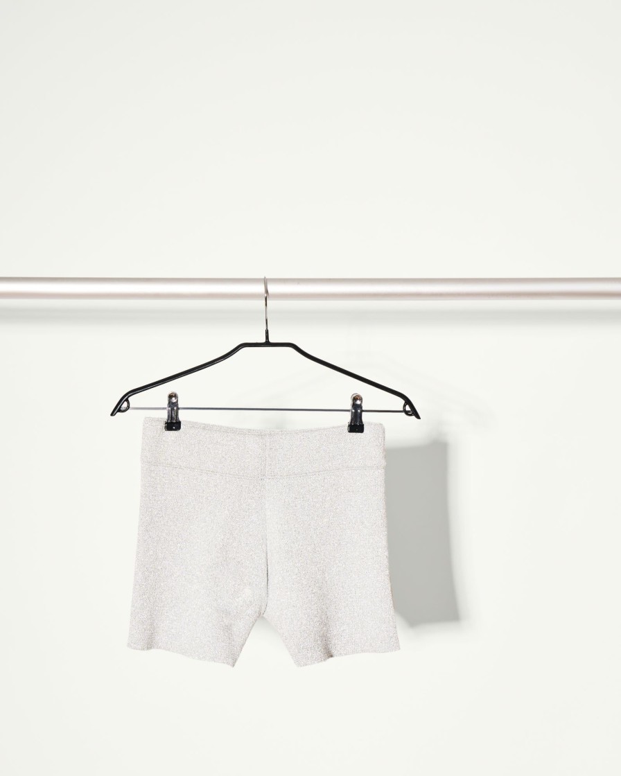 Akala Studio Helena Shorts | Pantalones