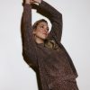 Akala Studio Oriana Sweater | Jersey