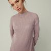 Akala Studio Palermo Sweater | Jersey