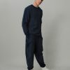 Akala Studio Jersey Relaxed | Sweats