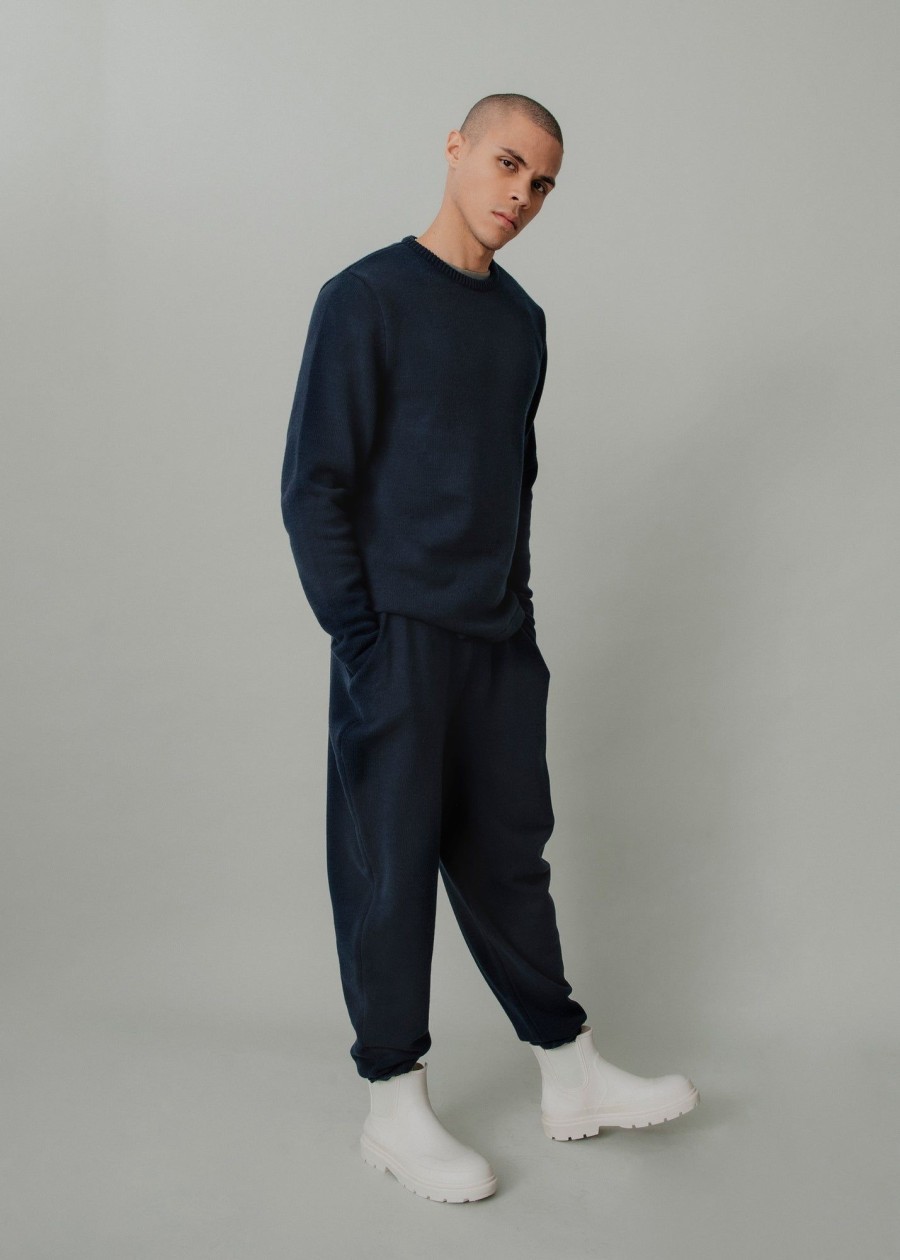 Akala Studio Jersey Relaxed | Sweats