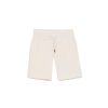 Akala Studio Pantalones Coconut Nino | Pantalones