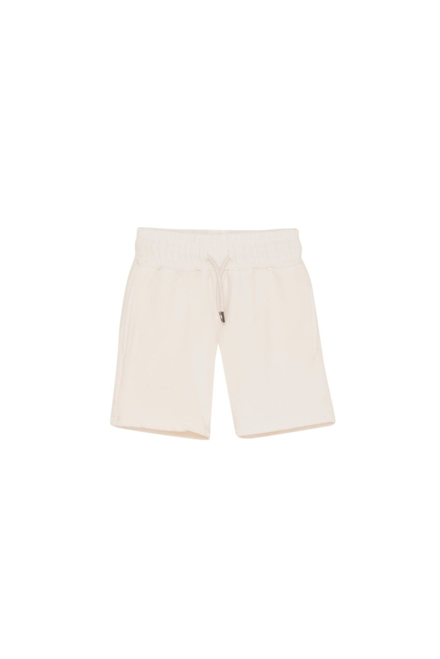 Akala Studio Pantalones Coconut Nino | Pantalones