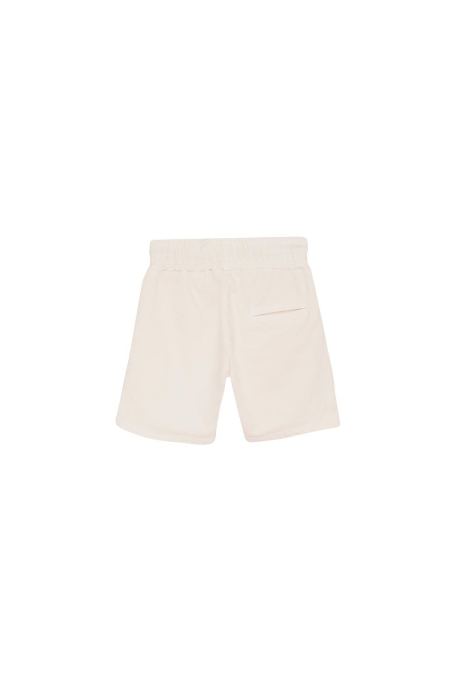 Akala Studio Pantalones Coconut Nino | Pantalones