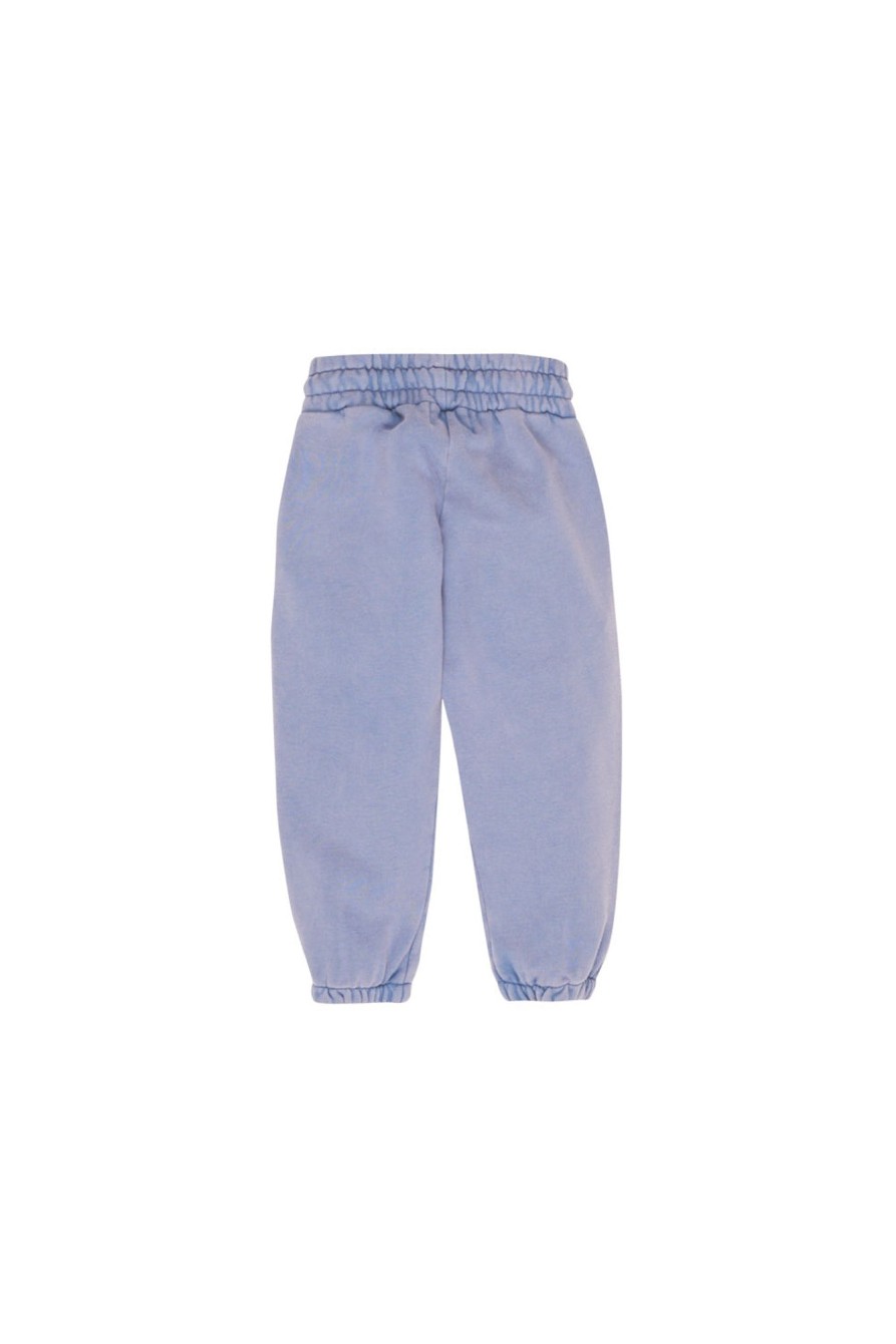 Akala Studio Pantalones Indigo Nina | Pantalones